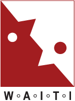 WAITI-logo