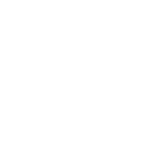 megaphone-small